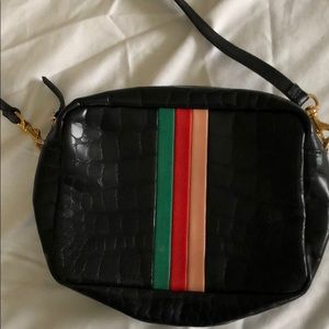 Clare V handbag